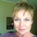 peggy garner - @PeggyMampa - Twitter