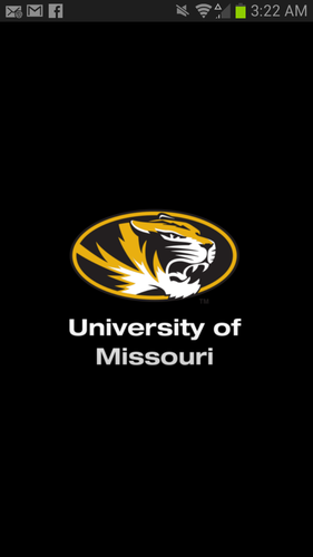 JarodPatten1's profile picture. 