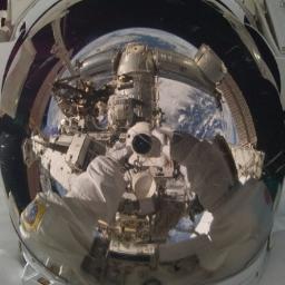 AskTohid's profile picture. Worldwide Personal and Business Concierge. Available in English, Français, Deutsche, 한국말 & ਪੰਜਾਬੀ.