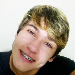 Deeus ajuddÁ , ée veerdaaade , maas nÁ féeh ! , nãao naa sooorttêee'  ♫