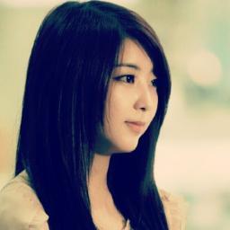 [@IKF_RolePlayer] | 4Minute's maknae | 94lines