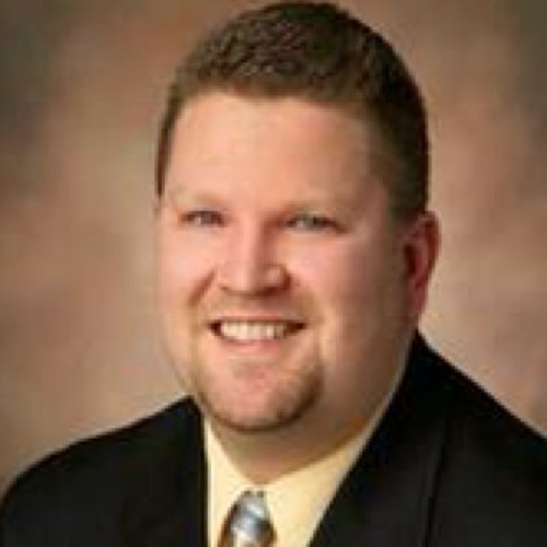 Jhensley01's profile picture. 