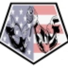 Schedule a time to get in touch with our representatives today: https://t.co/Zxu6zVPtWb