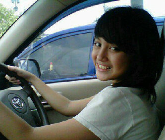 ♦mobil baru♦Tukar Tambah ♦Cαsh-Credit | ☎ (021) 977 11 900