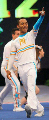 chrismvernon's profile picture. pin:29DF9565