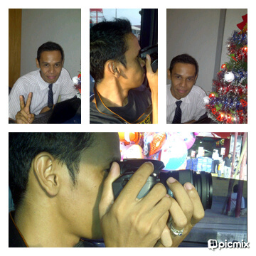 Think for future