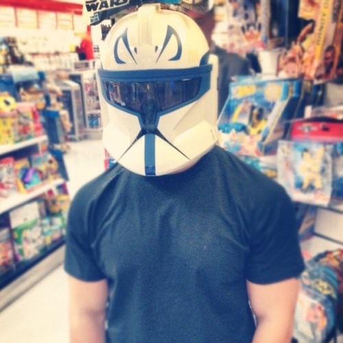 baradaka's profile picture. Еда и игры🍔🎮