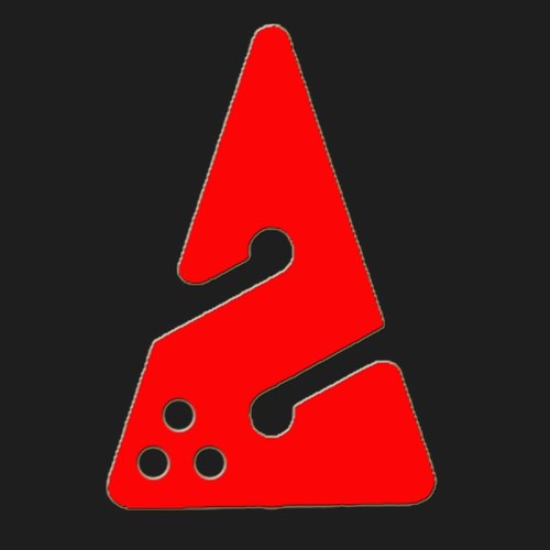 DiveKarik's profile picture. We are cave divers who designed a pretty awesome canister light.