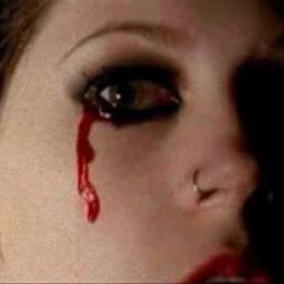 1Cat12's profile picture. 