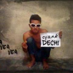 setia menjunjung nama baik CASPER

hidup N mati qhu hnya untuk CASPER