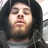 gjones85's profile image