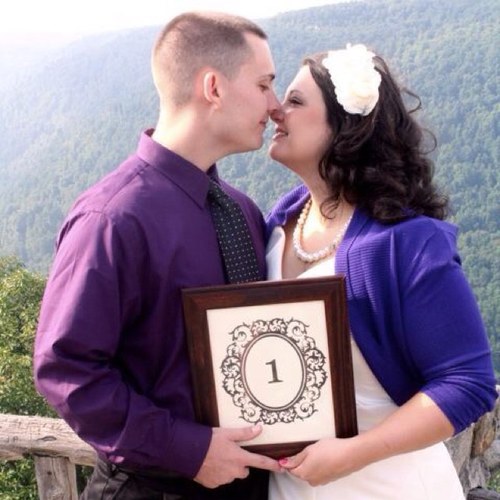 WVU Grad. English Teacher. Proud Air Force Wife to my high school sweetheart. Daughter of a risen Savior. ~Perfection is my enemy~