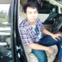 Ari_LeeMinHoo's profile picture. just a simple boy that have many dreams, i ♥ SUPER JUNIOR, i ♥ GIRLS GENERATION(SNSD), i ♥ 4Minute, i ♥ Doraemon, i ♥ my GOD , my family, and my boy ♥ ^^