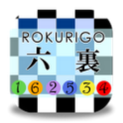 rox_science's profile picture. We are puzzle game creator