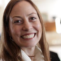 Foodie, Gardener, Fundraiser and Mom