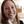 Jennifer Lackey (@filbert2000) profile picture