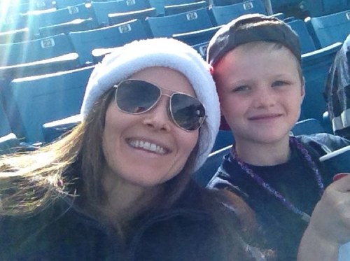 dvolnick's profile picture. 