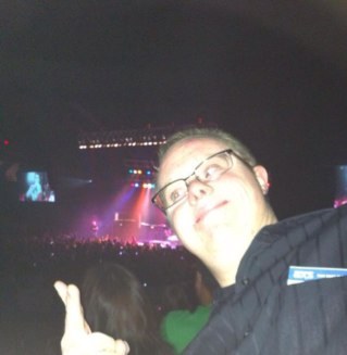 zachlabuda's profile picture. 