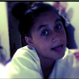 Nobody's Perfect !