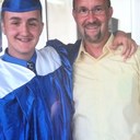 Gary Simons - @garebear01 - Twitter