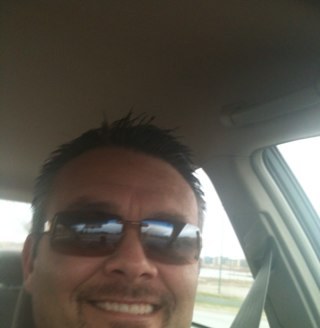 niel2164's profile picture. 