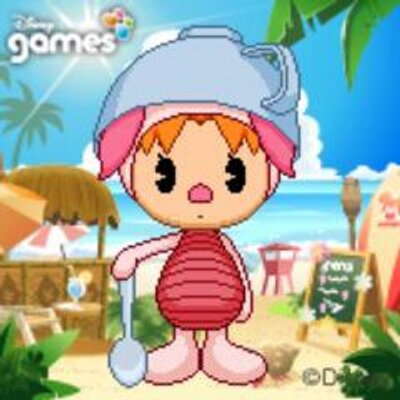あすみこ