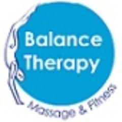 Remedial Massage Therapist & Personal Trainer