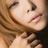 moglin5375's profile image