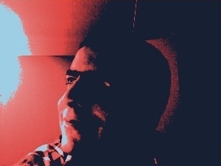 duartemiguel's profile picture. 