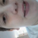 joao gabriel feldman - @Joao221a - Twitter