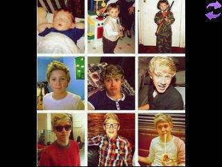 Kiss you once now I can't leave.cause everything you do is magic :D :3