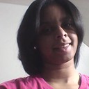 LIVE,LOVE,LIFE - @AkuaSmith - Twitter