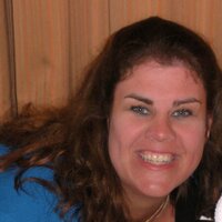 Dawn White (@dawnwhite1022) 's Twitter Profile