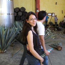 DiLore_Flores's profile picture. Estudiante de Mercadotecnia, Optimista, Alegre y Amante de la vida.