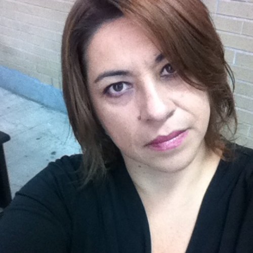 Ma de Lurdes Barbosa