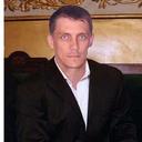 Сергей Горячев (@007_ttn) Twitter