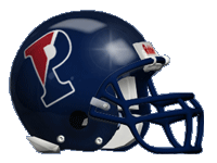 PENNFootball