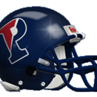 PENNFootball (@pennfootball) 's Twitter Profile