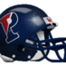 PENNFootball (@pennfootball) Twitter profile photo PENNFootball (@pennfootball) Twitter profile photo