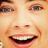 _styllles's profile image