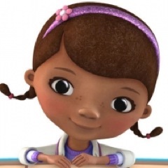 njbooba's profile picture. 