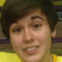 Michael Pelayo - @PelayoSubtweets - Twitter