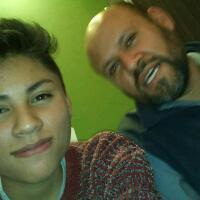 Licenciado en Contaduria