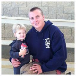 A_Bradley_8's profile picture. 