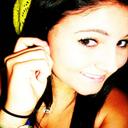 heather brower - @coriih - Twitter