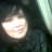 carolareznor's profile image