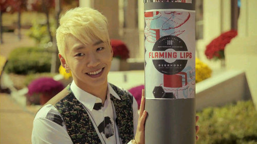 ผมบังยงบอท ผมไม่ต้องอธิบายอะไรมาก แค่มาคุยกับแล้วผมคุณก็จะรู้เอง  Real: @bap_bangyongguk #FBTH  20120920
