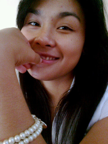 Life muSt go oN
