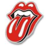 vladar66's profile picture. 