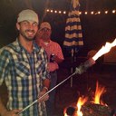 Collin Stephens - @stephens_collin - Twitter